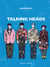 Talking heads