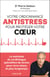 Votre ordonnance antistress pour protéger votre cœur