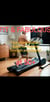 Fit and Fabulous at 50+:  Your Home Workout Guide for Building Strength and Vitality"