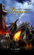 Flight Through Dragon Fire 15 - Lost Chronicles from Circle of Stones - A Heroine's Odyssey, #15