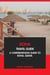 Doha Travel Guide: A Comprehensive Guide to Doha, Qatar