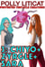 3: Chiyo+Zyrgle+Sara - Perverted Tentacle Creature, #4
