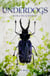 Underdogs: The Infestation | Book 2 - Underdogs, #2