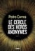 Le Cercle des héros anonymes