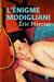 L'Enigme Modigliani