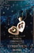 The Numen Chronicles | Companion Stories: Forbidden Bond - The Numen Chronicles, #4.5