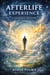 Afterlife Experience