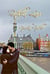 Rathlin Lass - The Londoners, #1