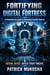 Fortifying Digital Fortress: A Comprehensive Guide to Information Systems Security - GoodMan, #1