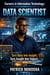 “Careers in Information Technology: Data Scientist” - GoodMan, #1
