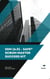 SSM (6.0) - SAFe® Scrum Master  Success Kit