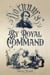 By Royal Command: Barnum in Europe