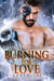 Burning for Love - Kindred Tales, #35