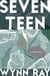 Seventeen
