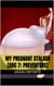 My Pregnant Stalker [Arc 7: Preventers] - My Pregnant Stalker, #34