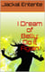 I Dream of Belly: Do It Again - I Dream of Belly, #2