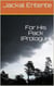 For His Pack [Prologue] - For His Pack, #1