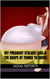 My Pregnant Stalker [Arc 4: The Shape of Things to Come] - My Pregnant Stalker, #19