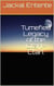 Tumefied Legacy of the Ctarl-Ctarl - Commission One Shots, #5