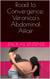 Road to Convergence: Veronica's Abdominal Affair - Fair Pentalogy, #4