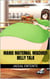 Manic Maternal Mischief: Belly Talk - Manic Maternal Mischief, #2