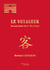 Le voyageur — (hexagramme liu n° 56-yi king)