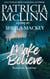 Make Believe (The Sheila Mackey Collection, Book 3) - The Sheila Mackey Collection, #3