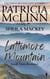 Lattimore Mountain (The Sheila Mackey Collection, Book 1) - The Sheila Mackey Collection, #1