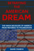Betraying the American Dream: The MAGA Backslide of America from Progress to Polarization
