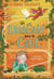 Un dragon dans le ciel