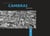 Cambrai
