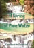 A Spring of Pure Water: Being a Disciple of Jesus