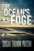 The Ocean's Edge