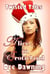 Alice in Eroticland [Grown-up and Ready to Party] - Twisted Fairy Tales, #1