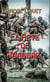 El Arte de Mandar