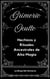Grimorio Oculto:  Hechizos y Rituales Ancestrales de  Alta Magia