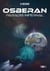 Osberan  - Tome 1 - Paradis infernal