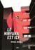 Le Nirvana est ici