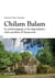 Chilam Balam - Le prêtre-jaguar et les légendaires cités perdues d'Amazonie