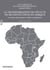 La transformation de l’état et de ses institutions en Afrique - Concepts, dynamiques, réalités et ambiguïtés