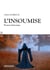 L'insoumise