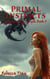 Primal Instincts - Dragons of the South, #3