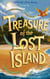 Treasure of the Lost Island