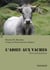 L’adieu aux vaches