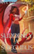Suddenly A Succubus - The Aurelius Archives, #1