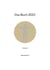 Das Buch 2025 - Handbuch