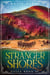 Stranger Shores - Dalya, #3