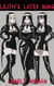 Lilith's Latex Nuns