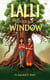 Lalli Unveils a Window
