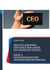 Der CEO-Kompass: Die Kunst den Laden am Laufen zu halten - Band 1: Das Einmaleins der Unternehmensführung